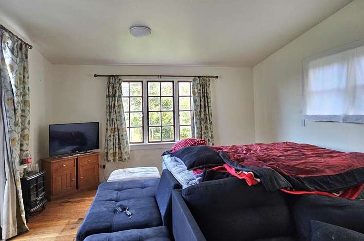 243 Creamery Road Kohukohu_27