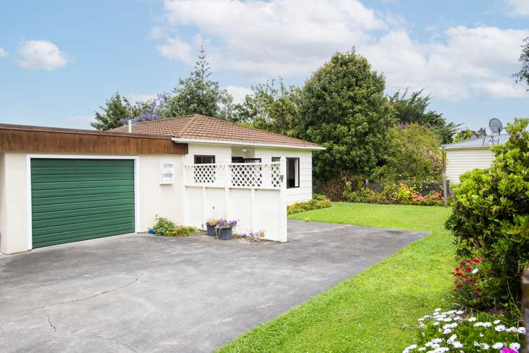 16a Oak Street Mangapapa_14