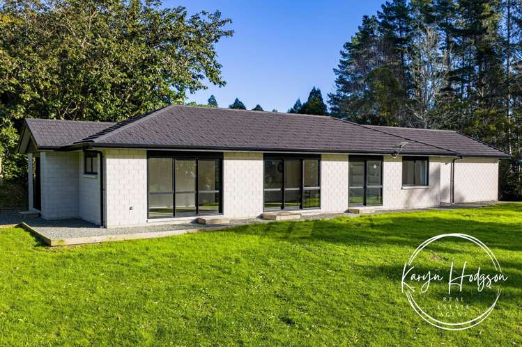 2395F State Highway 1 Kaiwaka_49