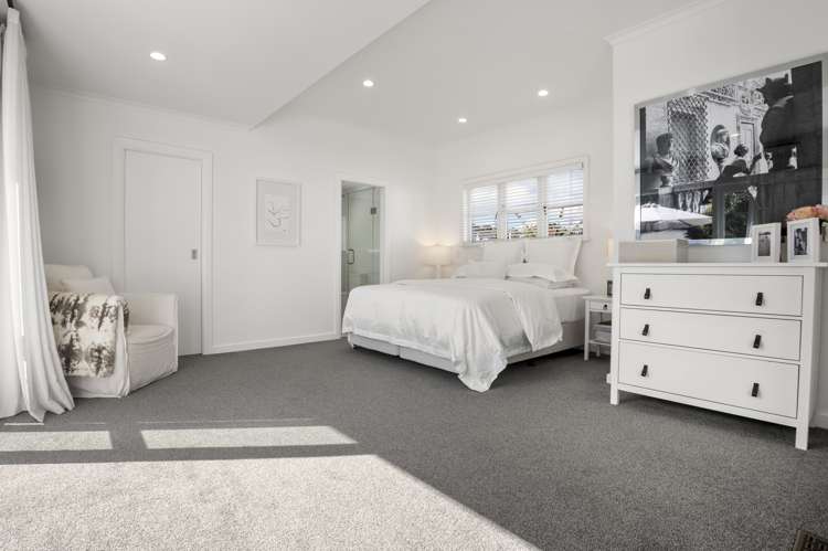 66 Tautari Street Orakei_14