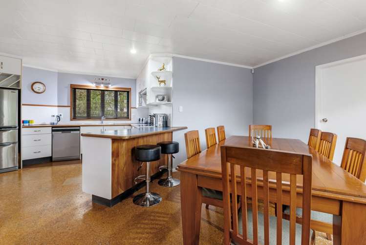 24 Kiwi Street Springfield_7