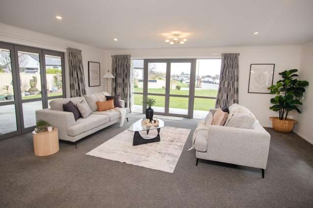 23 Hanrahan Street Allenton_4