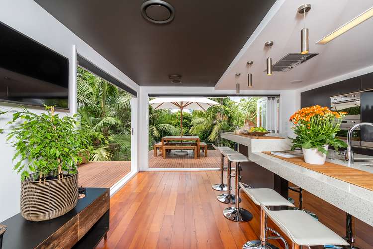 4 Bayfield Road Ponsonby_5