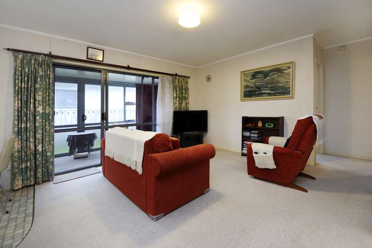 4a Palm Avenue Stoke_5