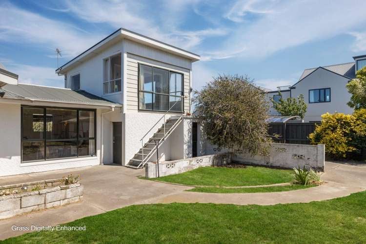 3 Ballance Street Waimairi Beach_17