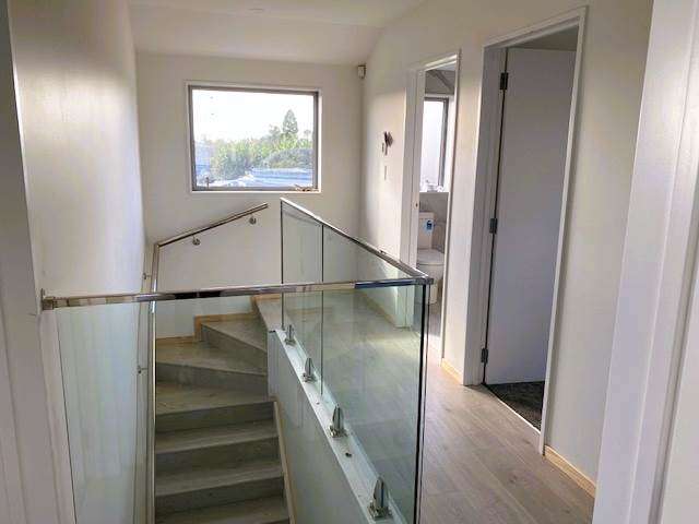 54A Milton Road Papatoetoe_1