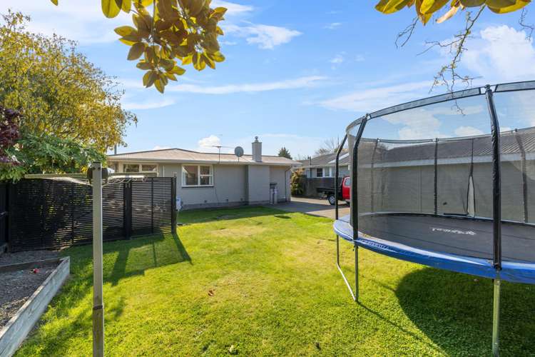 33 Cullahill Street Harewood_18