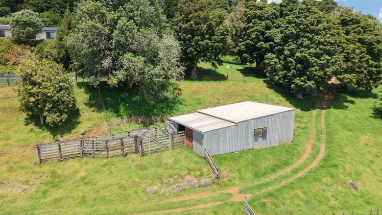 21 Waiare Road Okaihau_24