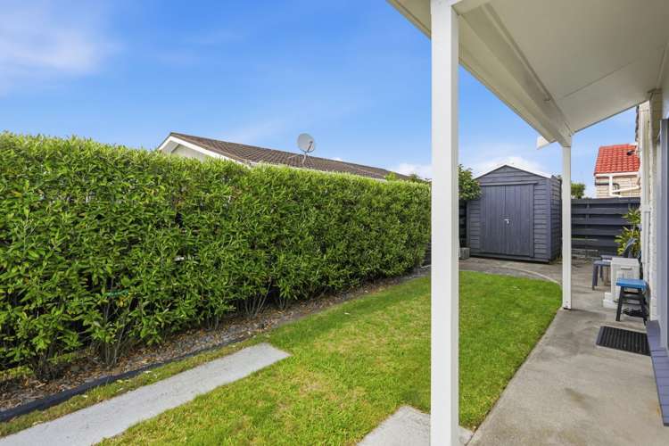 3A Compton Place Mt Maunganui_27