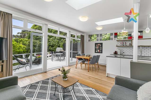 29 Norwich Street Wadestown_3