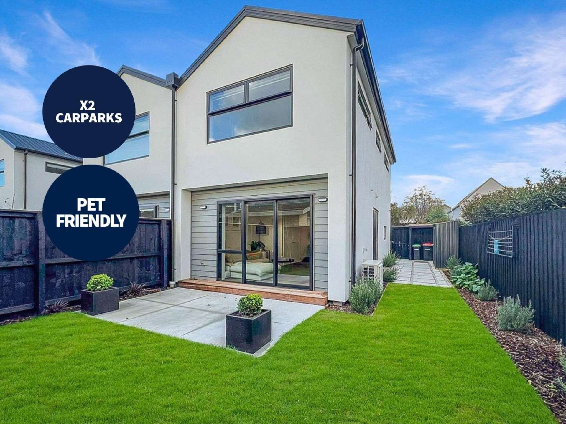 5/15 Whitmore Street Edgeware_0