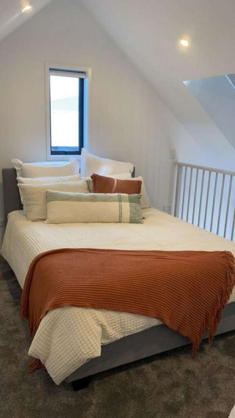 10/346 Cashel Street Christchurch Central_2