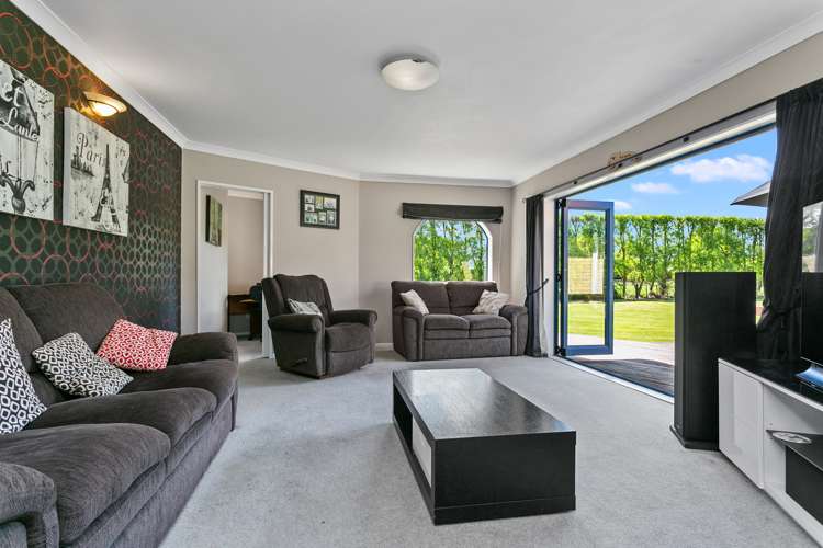 81a Horrell Road Morrinsville_7