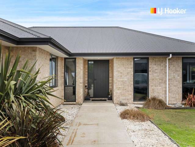 32 Calluna Crescent Mosgiel_1