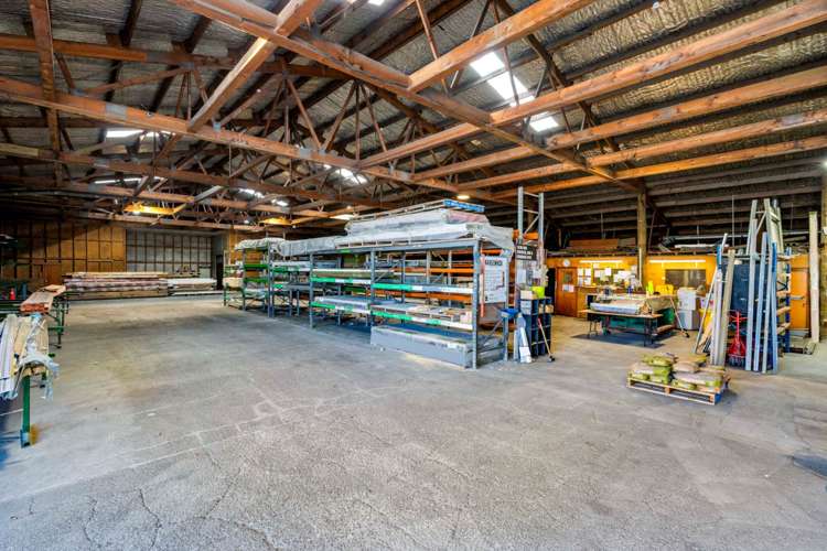 2 O'Neills Road Swanson_13