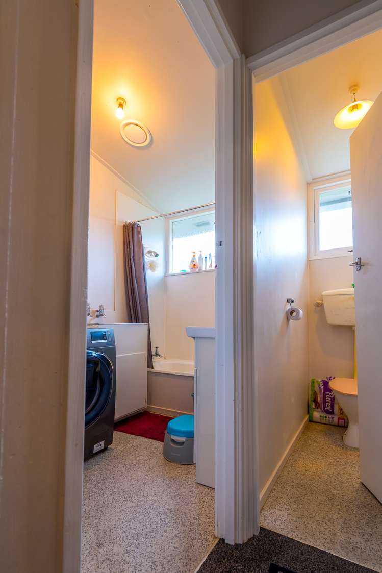 2/6 Puka Street Onehunga_10