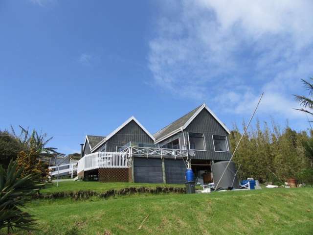 8254 State Highway 12 Omapere_2