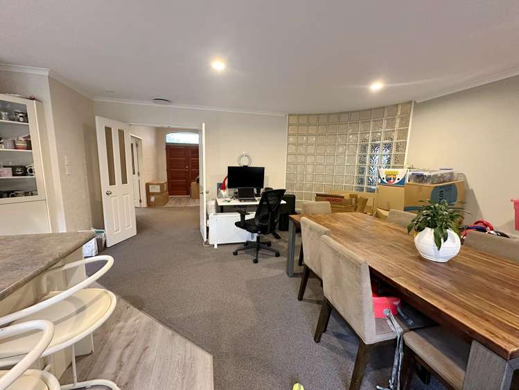 38 Landing Drive Albany_10