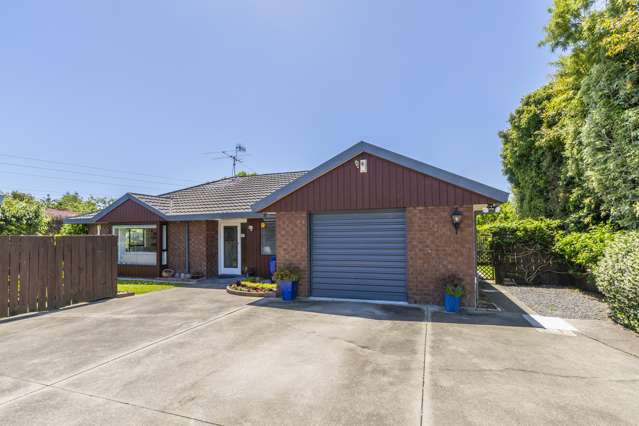 349b Te Moana Road Waikanae_1