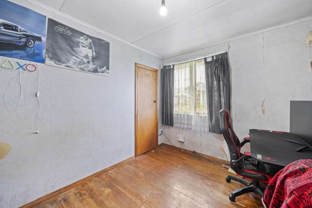 54 Windrush Close Mangere_3