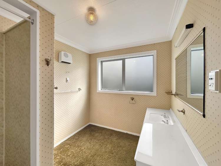 4 Cheyne Street 10565_9