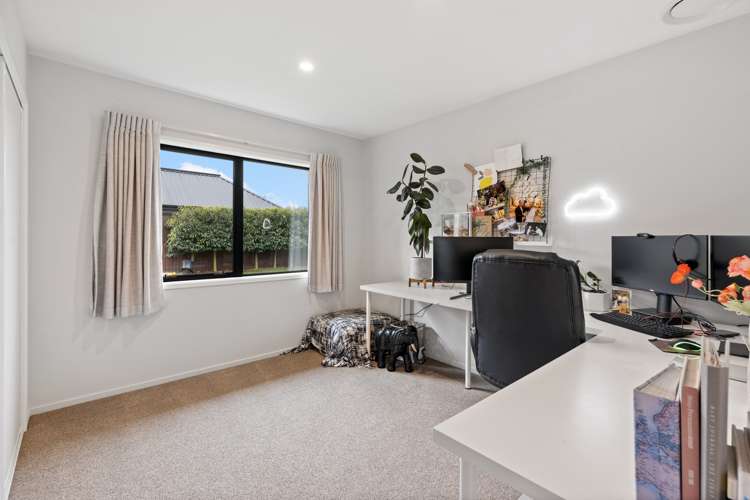 27 Reuben Avenue Rolleston_14