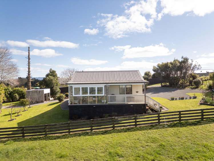 461E Minden Road Minden_41