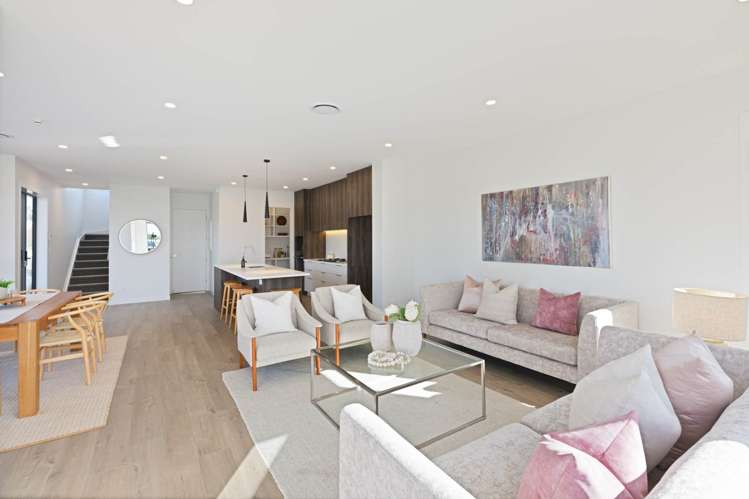 39 Podgora Avenue Kumeu_7