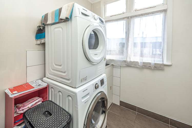 60 Koromiko Road Gonville_18