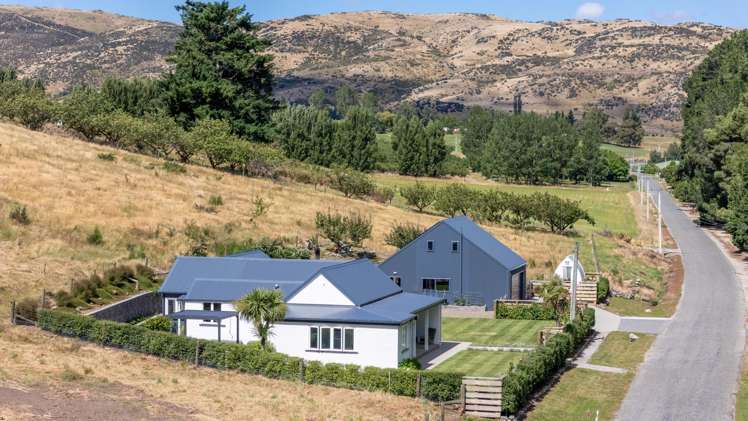 56 Ladysmith Road Roxburgh_29