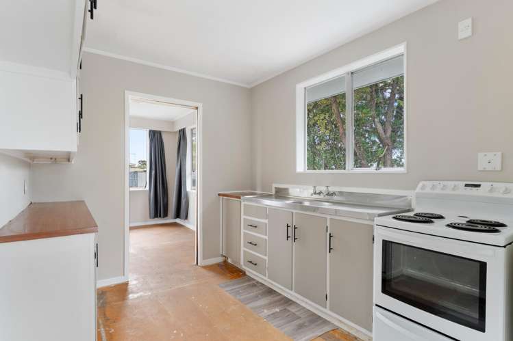 213 Colombo Road Kuripuni_7