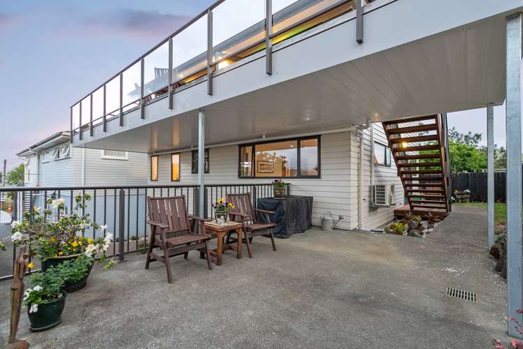 36a Muir Avenue Mangere Bridge_16