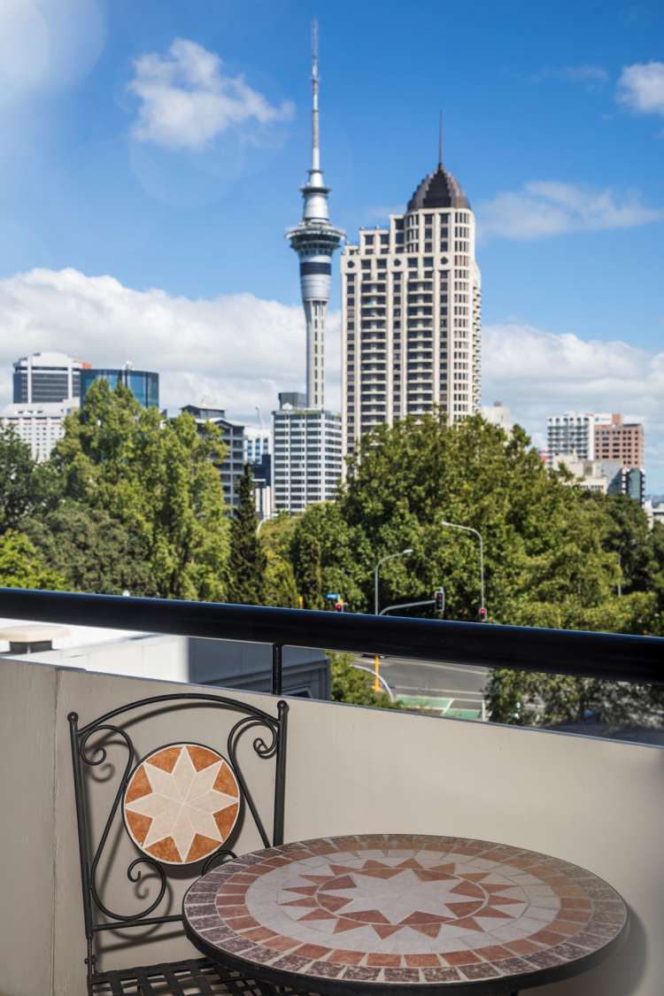 5c/14 Waterloo Quadrant Auckland Central_8