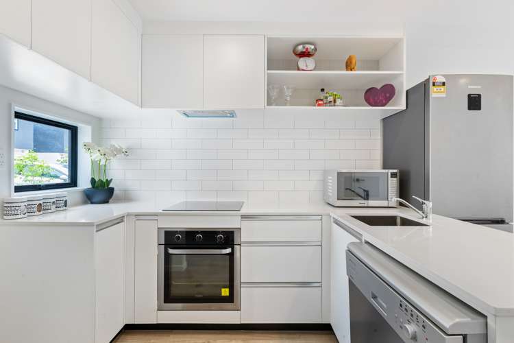 3 Ivy Nola Way Henderson_3