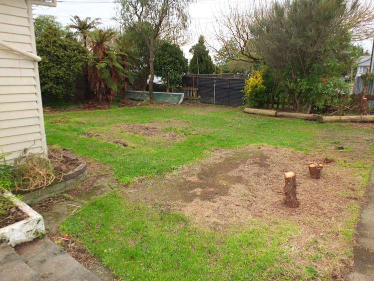 68 Stout Street Shannon_10