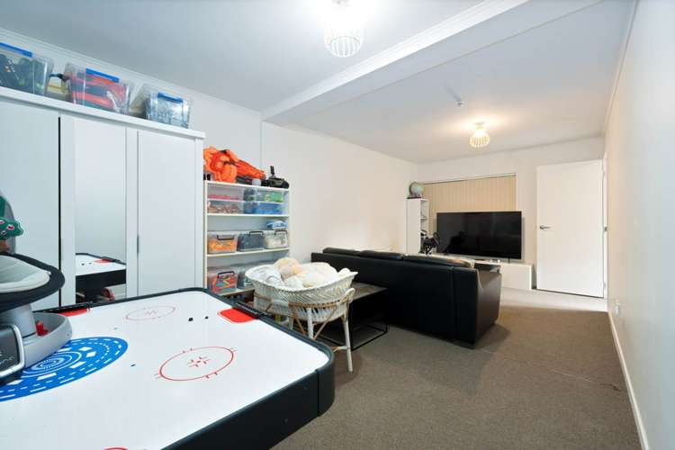 106 Weatherly Road Torbay_18