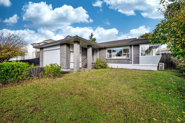 71 Golfland Drive Golflands_39