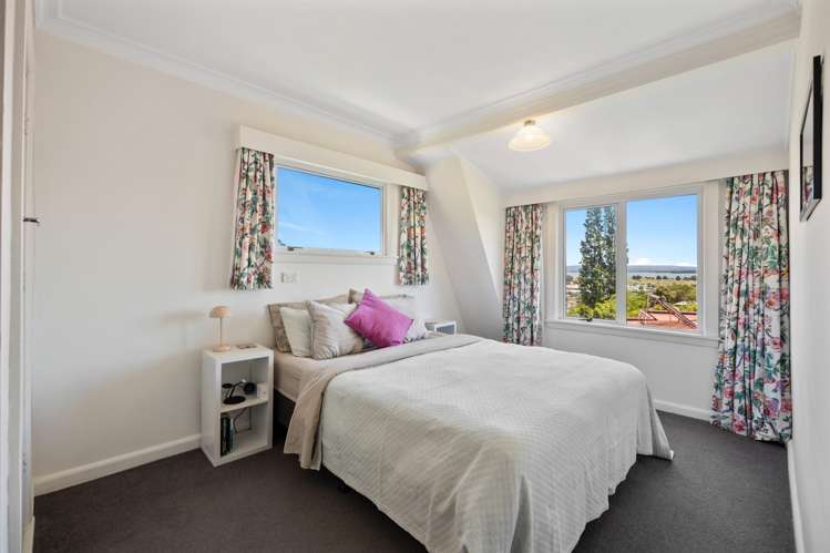 5 Chamberlain Street Tahunanui_15