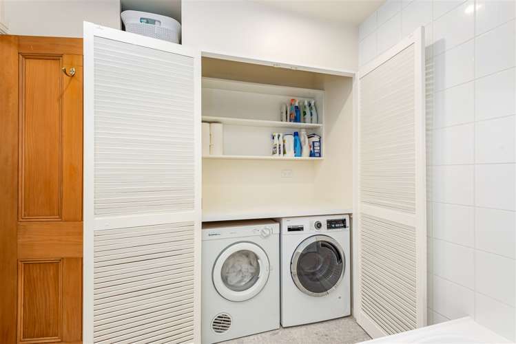 4 Ripon Street Lyttelton_15