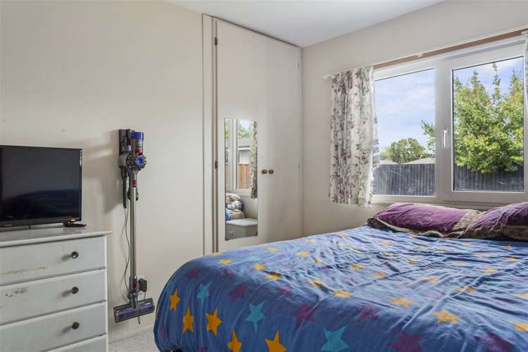 12 East Belt Rangiora_6