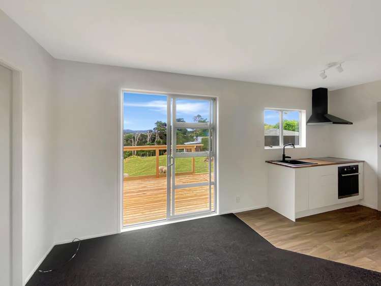 B/45 Bethells Road Waitakere_4