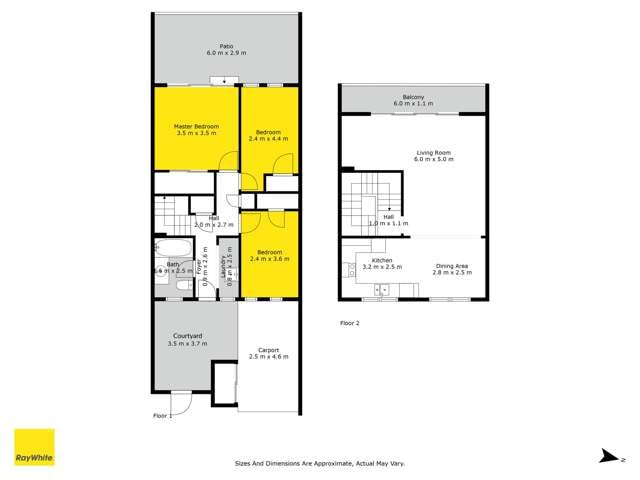 5/12 Pukerangi Crescent Ellerslie_1