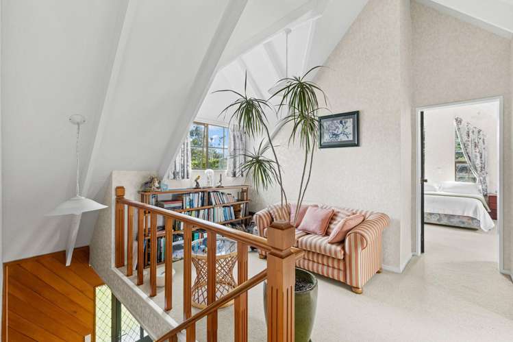 27 Burtts Road Durie Hill_9