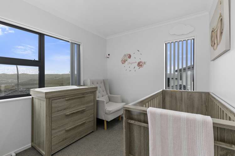 3a Sandino Place Grenada Village_14