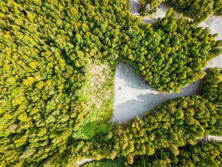 5 Sadler Place Kumara Junction_7