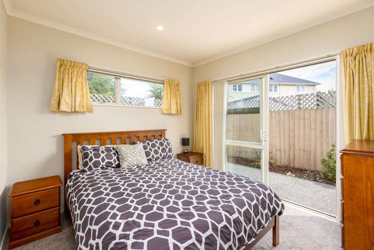 259d Woodham Road Linwood_5