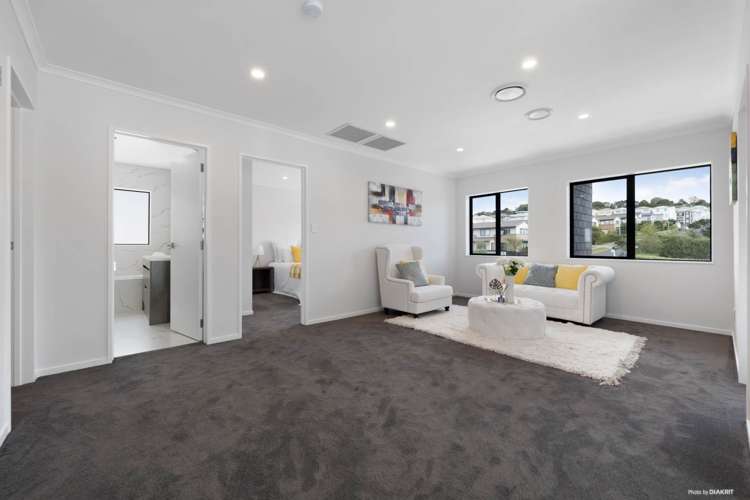 82 Thomas Road Flat Bush_10