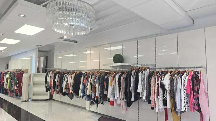 T1, GF/63 Devonport Road Tauranga Central_5