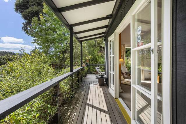 58 Opanuku Road Henderson Valley_4