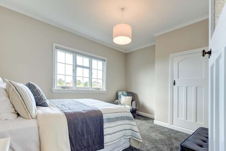 3 Brassey Road Saint Johns Hill_17